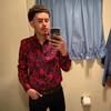 andrew6davis